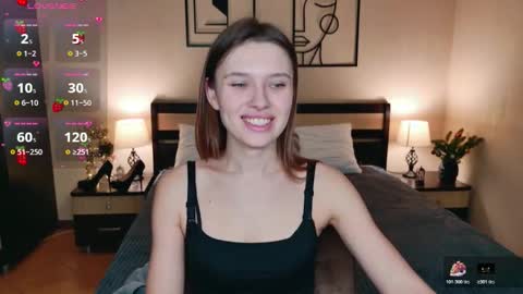 Snapshot of sheillatyler chatting on December 23, 7:06 am Alexis online show from December 23, 7:06 am