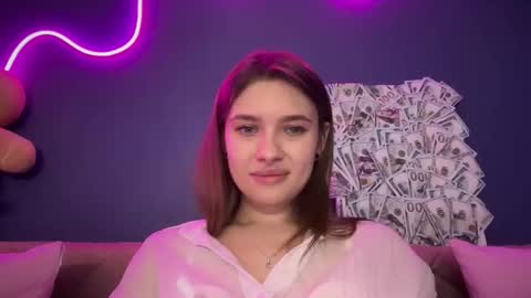 Snapshot of sheillatyler chatting on March 20, 4:45 pm Alexis online show from March 20, 4:45 pm