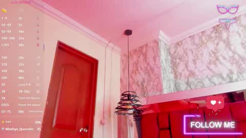 sheilly_brown online show from December 19, 11:45 pm