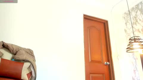 sheilly_brown online show from February 7, 9:07 pm