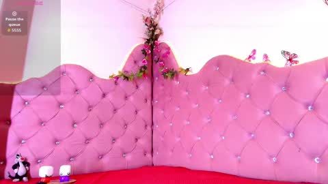 sheilly_brown online show from May 6, 7:19 pm