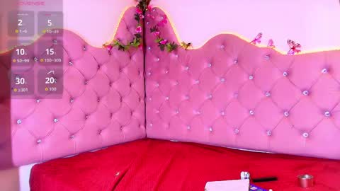sheilly_brown online show from May 8, 8:14 pm