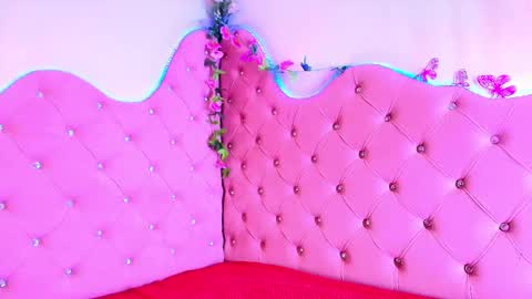 sheilly_brown online show from June 2, 6:54 pm