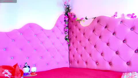 sheilly_brown online show from June 3, 6:57 pm