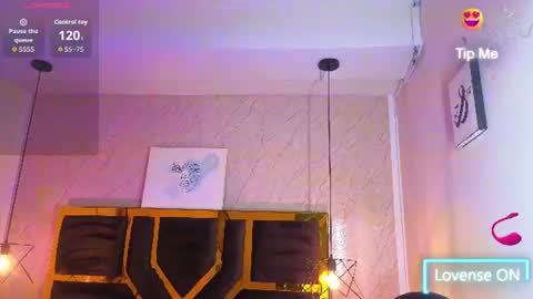sheilly_brown online show from July 16, 6:47 pm