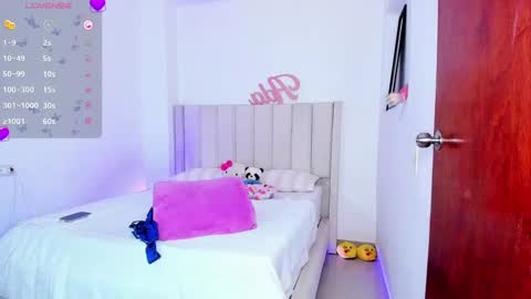 Snapshot of sheirysex chatting on December 21, 5:25 am Danna   online show from December 21, 5:25 am