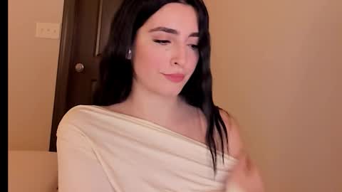 sheisallthat online show from November 4, 2:32 am