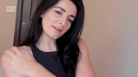 sheisallthat online show from November 22, 9:14 pm