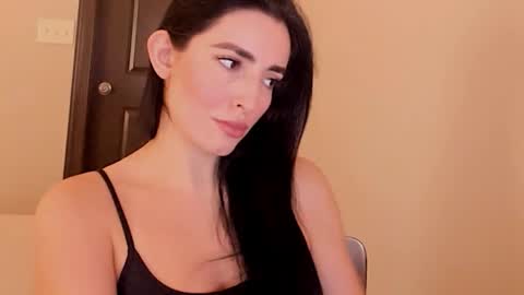 sheisallthat online show from November 24, 3:06 am