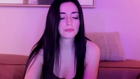 sheisallthat online show from March 2, 12:57 am