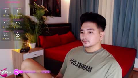 SHEKAINA online show from June 23, 6:44 am