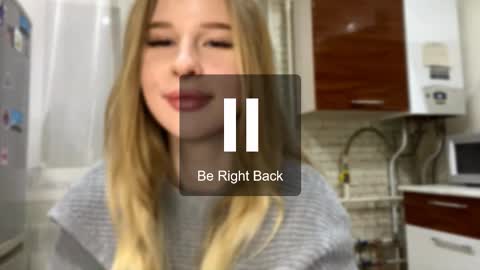 Snapshot of shelapeake chatting on September 27, 8:14 pm Jenny online show from September 27, 8:14 pm