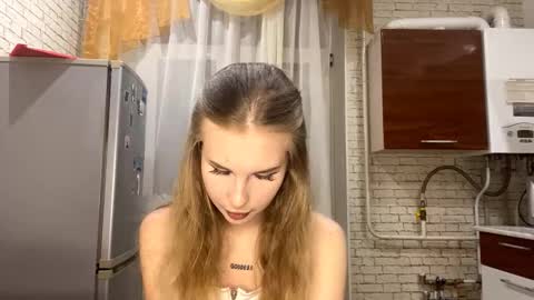 Snapshot of shelapeake chatting on October 12, 8:08 pm Jenny online show from October 12, 8:08 pm