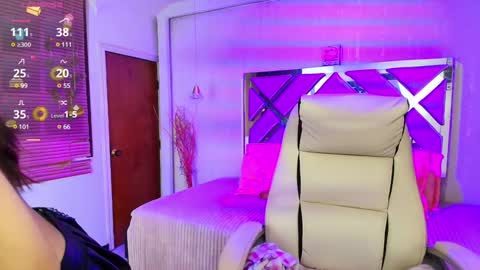 Shelby cute  online show from January 28, 8:15 pm