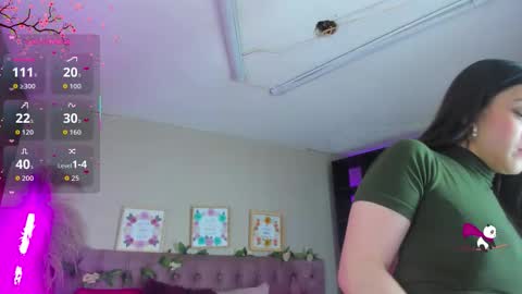 Shelby cute  online show from October 29, 1:30 am