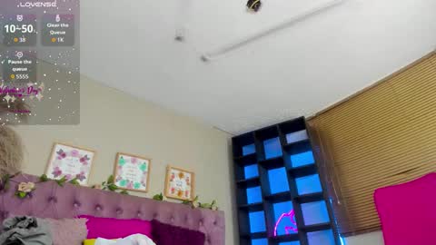 Shelby cute  online show from February 16, 12:45 pm