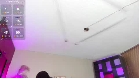 Shelby cute  online show from February 25, 1:54 pm