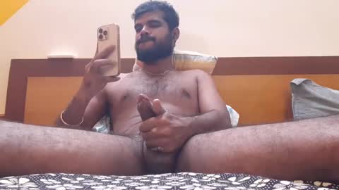 Snapshot of shelby_tommy1 chatting on March 1, 10:21 pm bluehorn online show from March 1, 10:21 pm