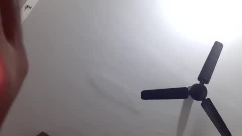 Snapshot of shelby_tommy1 chatting on September 16, 1:01 pm bluehorn online show from September 16, 1:01 pm