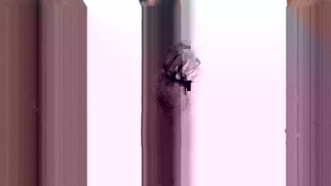 Snapshot of shelby_tommy1 chatting on October 16, 2:45 am bluehorn online show from October 16, 2:45 am