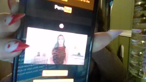 Red online show from March 4, 4:29 am