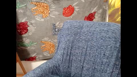 King-shelb online show from February 4, 9:07 am