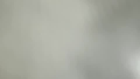 King-shelb online show from September 13, 4:56 am