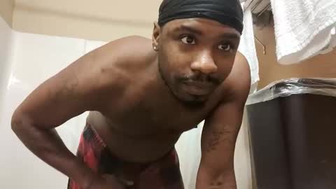 King-shelb online show from February 16, 10:33 am