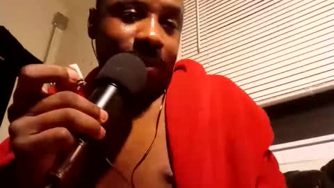 King-shelb online show from February 23, 7:17 am