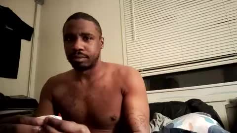 King-shelb online show from February 25, 8:13 am