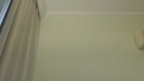 Vincente online show from November 13, 8:46 am