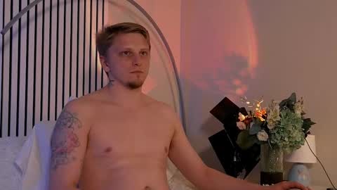 Vincente online show from November 14, 11:24 pm