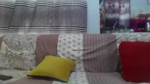 shelia420715 online show from February 23, 5:38 am