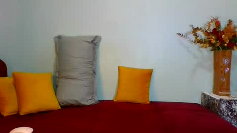 shelia420715 online show from June 20, 9:50 pm