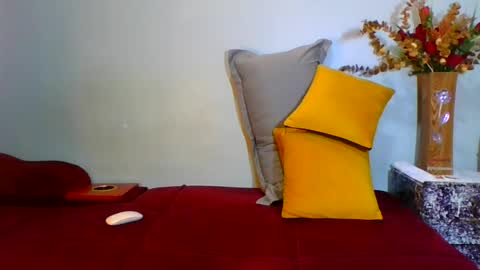 shelia420715 online show from July 18, 6:50 am