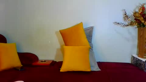 shelia420715 online show from July 23, 8:29 pm