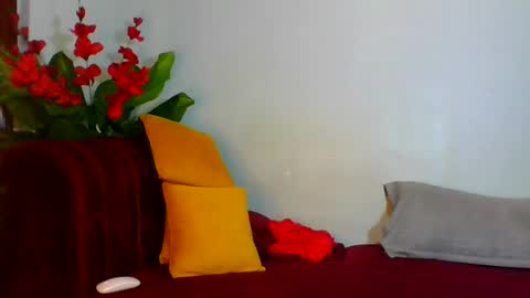 shelia420715 online show from July 25, 7:28 am