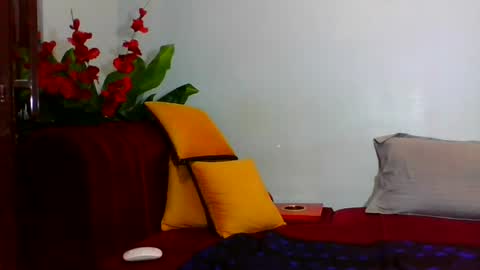 shelia420715 online show from July 25, 7:33 pm