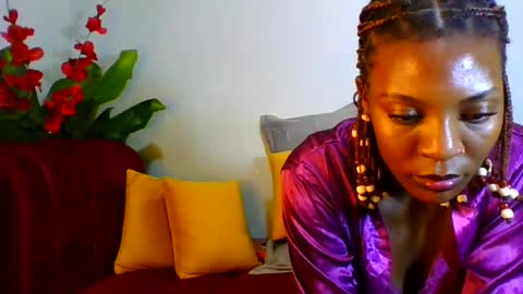shelia420715 online show from July 26, 7:37 am
