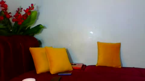 shelia420715 online show from July 28, 10:54 am