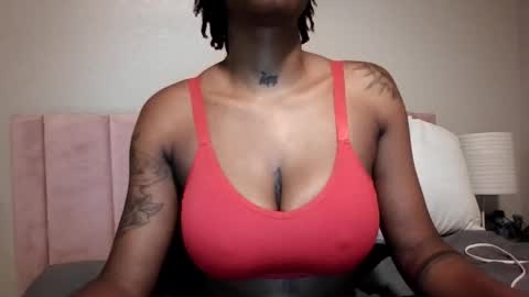 Shelia Averette online show from December 16, 6:29 am