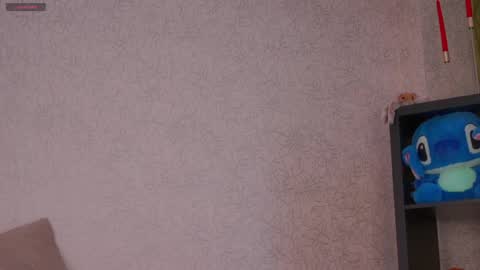 Snapshot of sheliamuyres chatting on May 16, 4:09 am Lina online show from May 16, 4:09 am