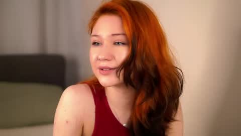 Snapshot of sheliamuyres chatting on May 19, 2:45 pm Lina online show from May 19, 2:45 pm