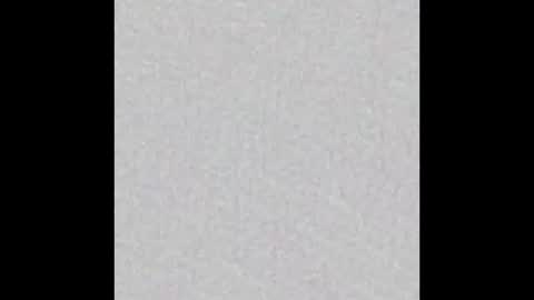 Aquarius69 online show from January 16, 3:10 am