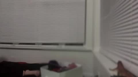 Aquarius69 online show from January 17, 7:46 am