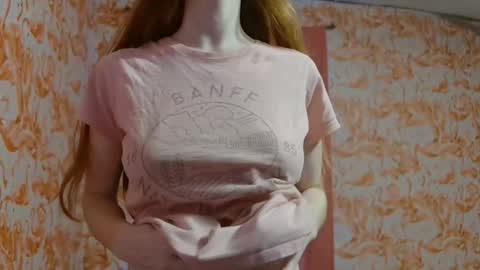 Snapshot of shelikessoymilk chatting on November 22, 9:58 pm Erika online show from November 22, 9:58 pm