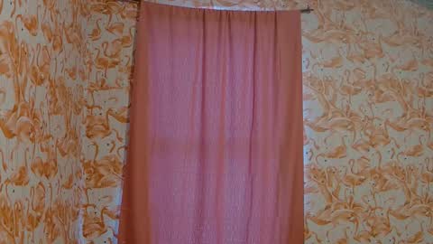 Erika online show from March 8, 7:39 pm