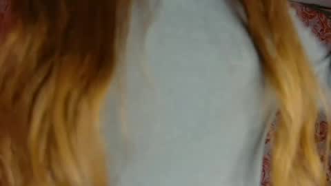 Snapshot of shelikessoymilk chatting on May 15, 6:15 pm Erika online show from May 15, 6:15 pm