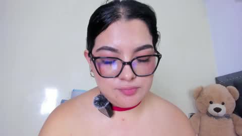 S H E L L  online show from June 8, 1:28 am