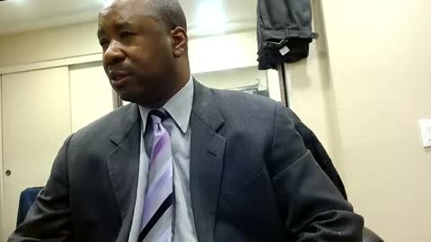 Snapshot of shellcock46 chatting on February 12, 3:16 pm shellcock46 online show from February 12, 3:16 pm